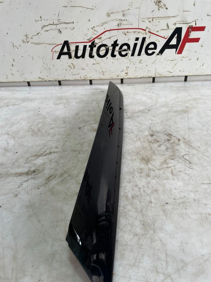 Mini Countryman S R60 Säulenverkleidung Verkleidung 9801509 – Bild 9