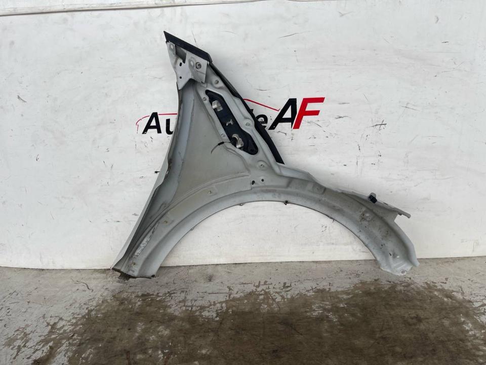 Mini Countryman S R60 Kotflügel Vorne Rechts Links B15 – Bild 12