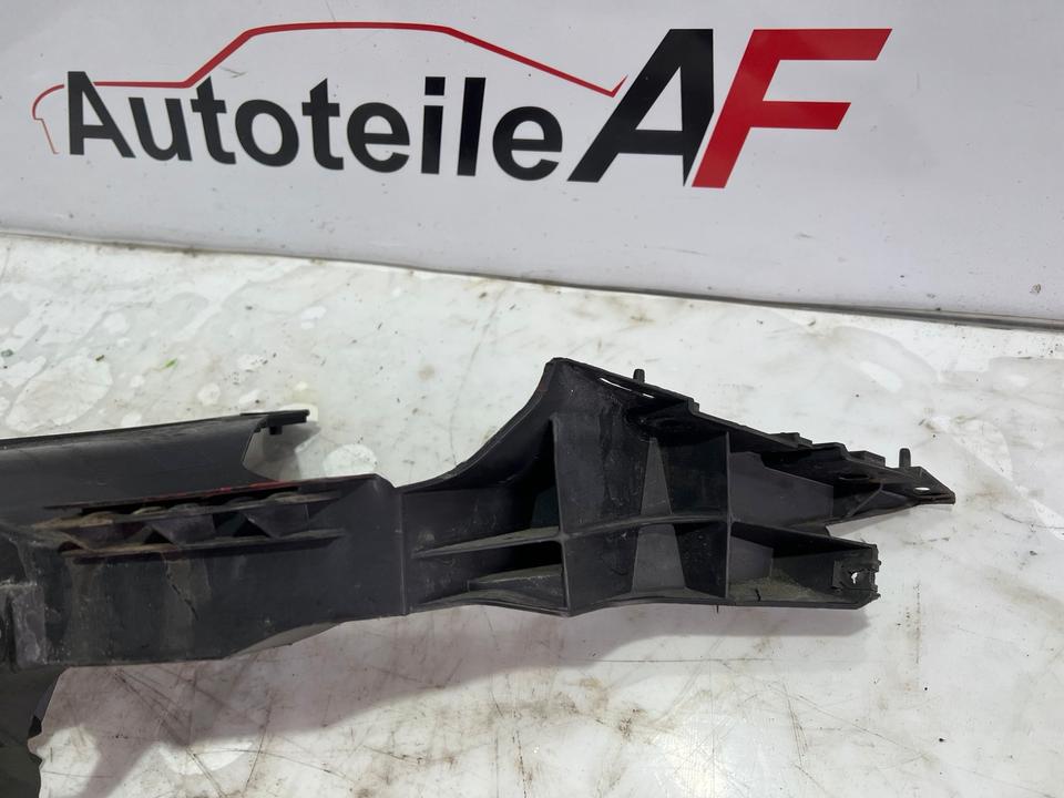 Audi A1 8X Scheinwerfer Halter Träger Vorne Links 8X0805607 – Bild 3