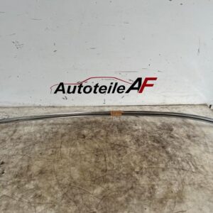 Audi Q5 8R Zierleiste Dach Oben 8R053704