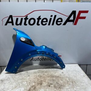 Mini Cooper S R55 R56 R57 Kotflügel Rechts A59