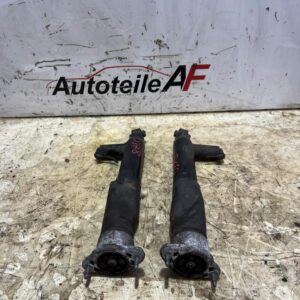 Mercedes CLS W218 X218 W212 Stoßdämpfer Federbein Hinten