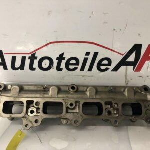 Seat Skoda Audi VW 1.4 TSI Ansaugkrümmer Düse Sensor 202AQCO