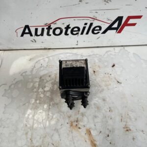 VW Passat B6 3C ABS Block Hydraulikblock 3C0614109