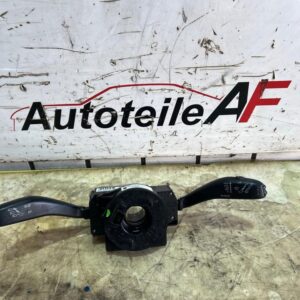 VW Polo 6R Schaltzentrum Lenkstock Schleifring 6Q0953503EE