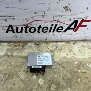 BMW 5er M5 F10 F11 Steuergerät Hinterachssperre 7850612