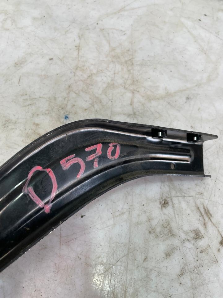 Mercedes E Klasse W212 Scheinwerfer Halter Strebe A2126200285 – Bild 7