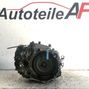 Seat Skoda VW Audi A3 8P 1.8 TFSI KDD Automatikgetriebe