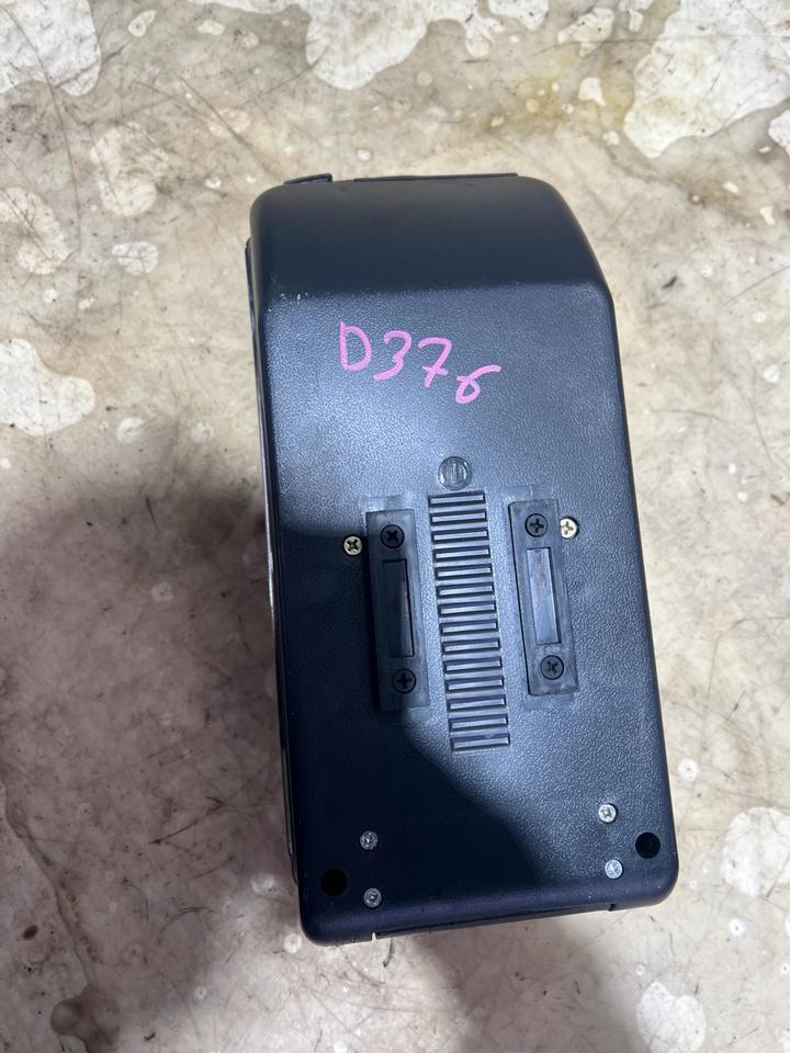 Mini Countryman R60 R61 Mittelkonsole Armlehne – Bild 5