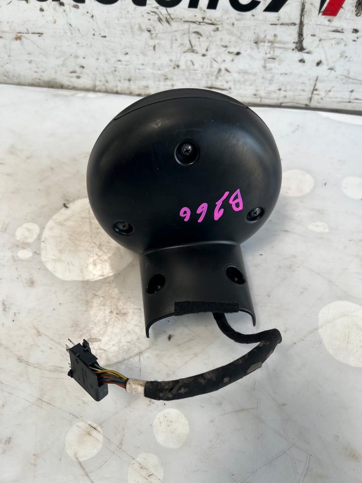 Mini Cooper R56 Tach Drehzahlmesser 9306253 – Bild 4