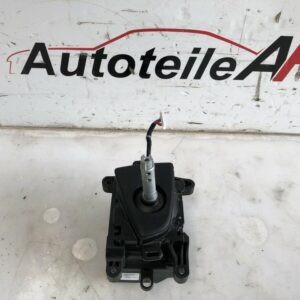 BMW 1er F20 F21 Schaltkulisse Schalthebel 9260969