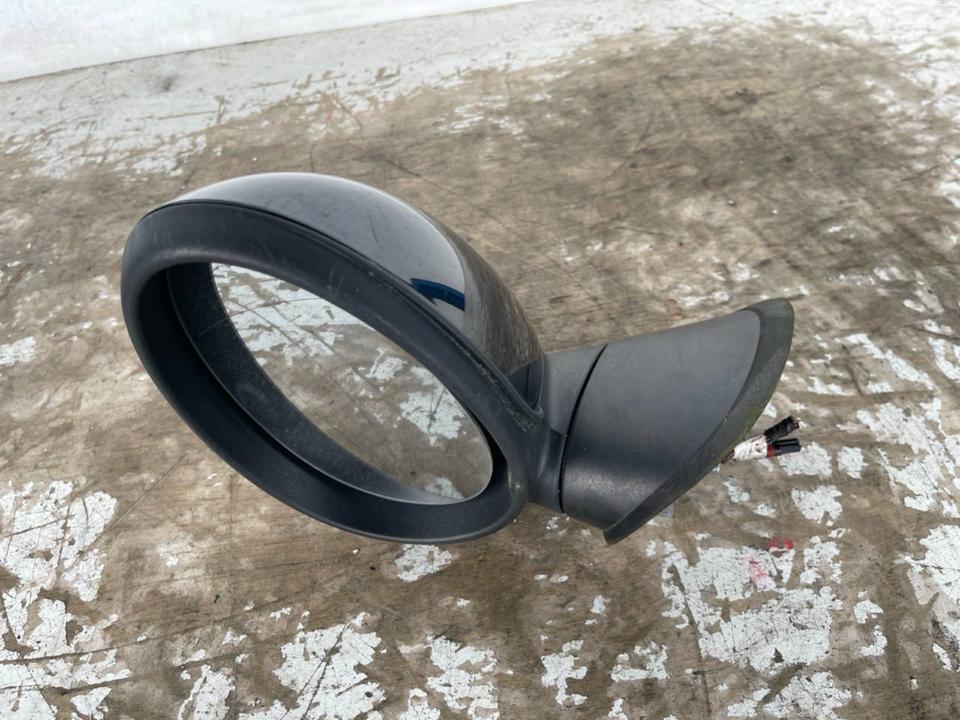 Mini Countryman S R60 Außenspiegel Spiegel links Rechts B15 – Bild 5