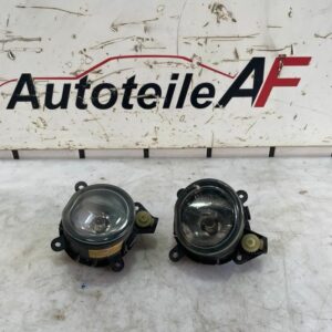 Mini Cooper S R50 R52 R53 Nebelscheinwerfer Links 6925049