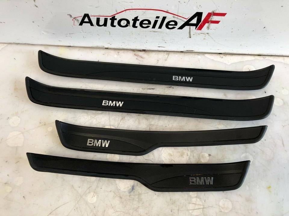 BMW 3er E91 Leisten Einstiegsleisten 7060285