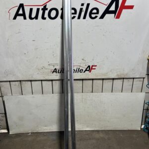 VW Passat B8 3G Variant Dachreling Reling Abdeckung 3G9860033K