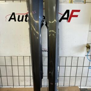 BMW 3er E92 E93 Seitenschweller Schweller links Rechts 7130874