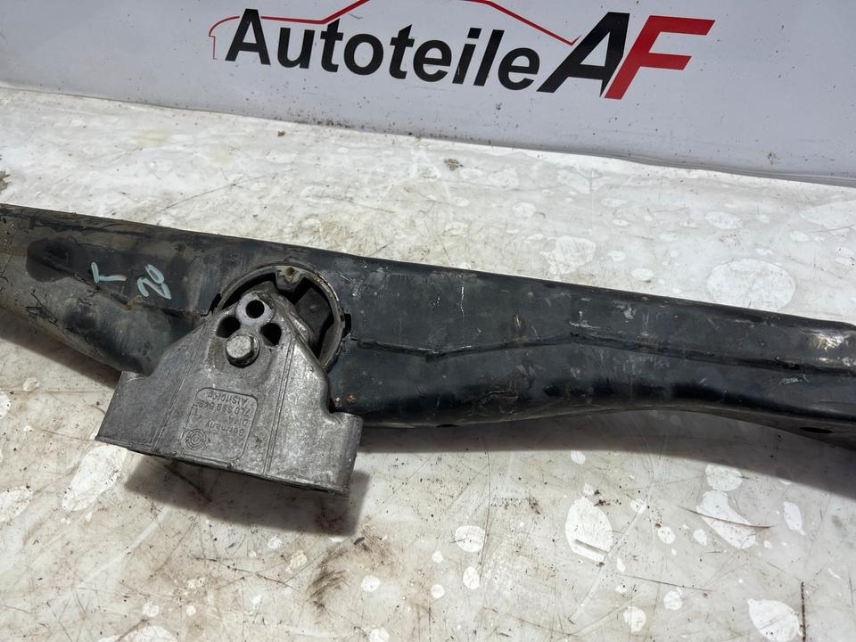 VW Touareg 7L Porsche Cayenne 9PA Getriebe Lager 7L06399227 – Bild 8