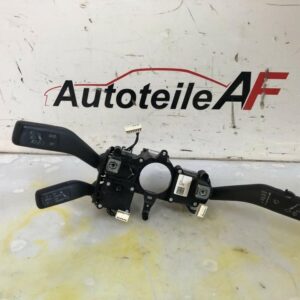 VW Sharan 7N Lenkstockschalter Kombischalter 5K0953502R