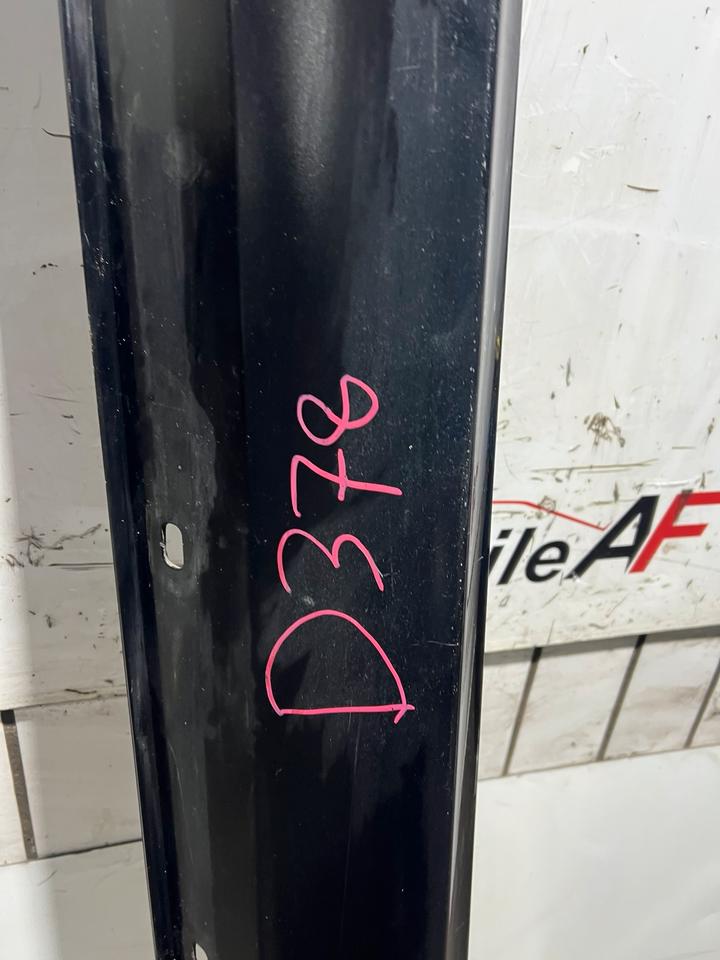 Mercedes CLS W218 X218 Seitenschweller Schweller Rechts Links 197 – Bild 15