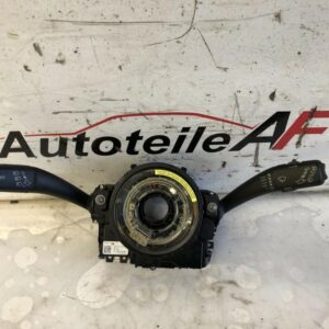 Audi A4 B8 8K Schleifring Lenkstock Blinker 8K0953568D