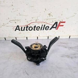 VW Golf 5 V Schleifring Lenkstockschalter Kombischalter 1K0953503