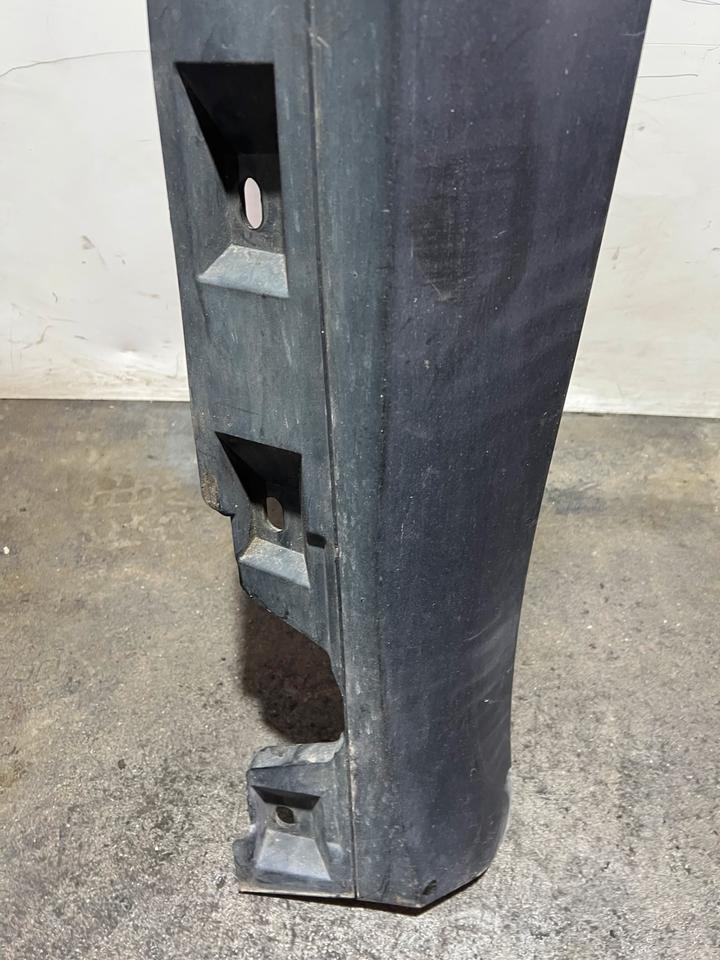 Mini Cooper Countryman S Paceman R61 Seitenschweller Schweller – Bild 17