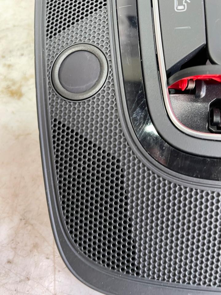 Audi A4 B9 8W Innenleuchte Leseleuchte Dachleuchte 8W0947135BQ – Bild 5