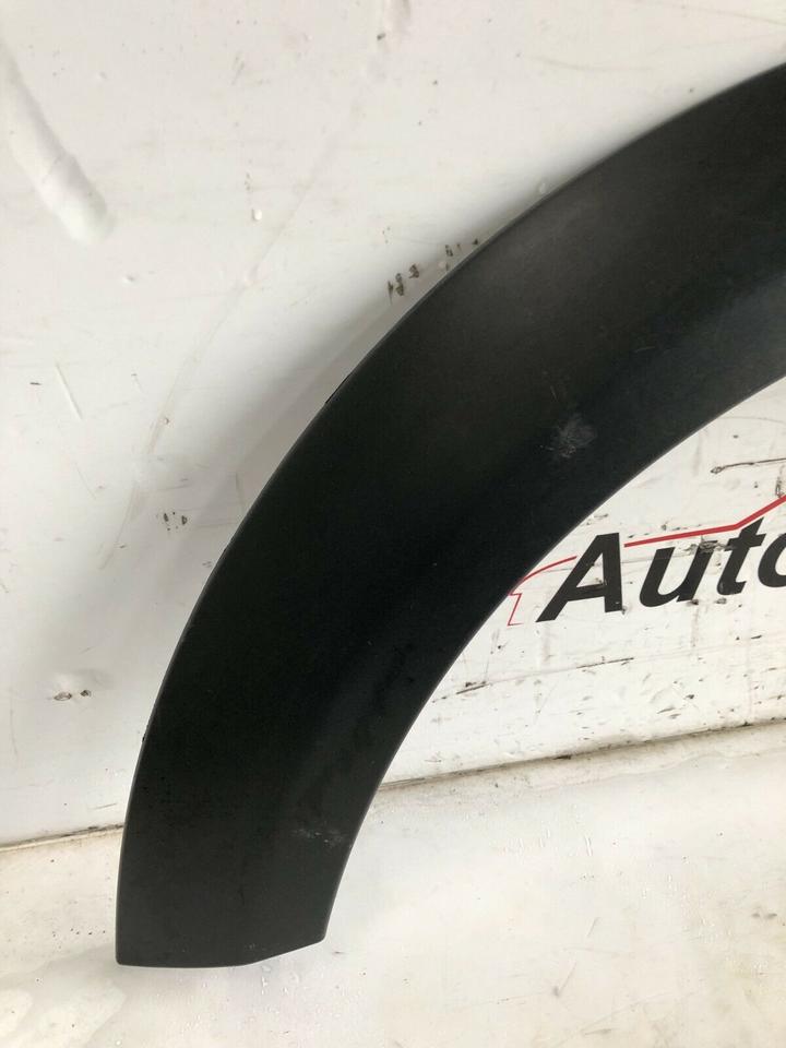 Mini Cooper R55 R56 R57 Radlauf Hinten 7157105 7157106 – Bild 14