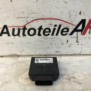 Seat Skoda Audi VW Spannung Stabilisator Steuergerät 3AA919041A