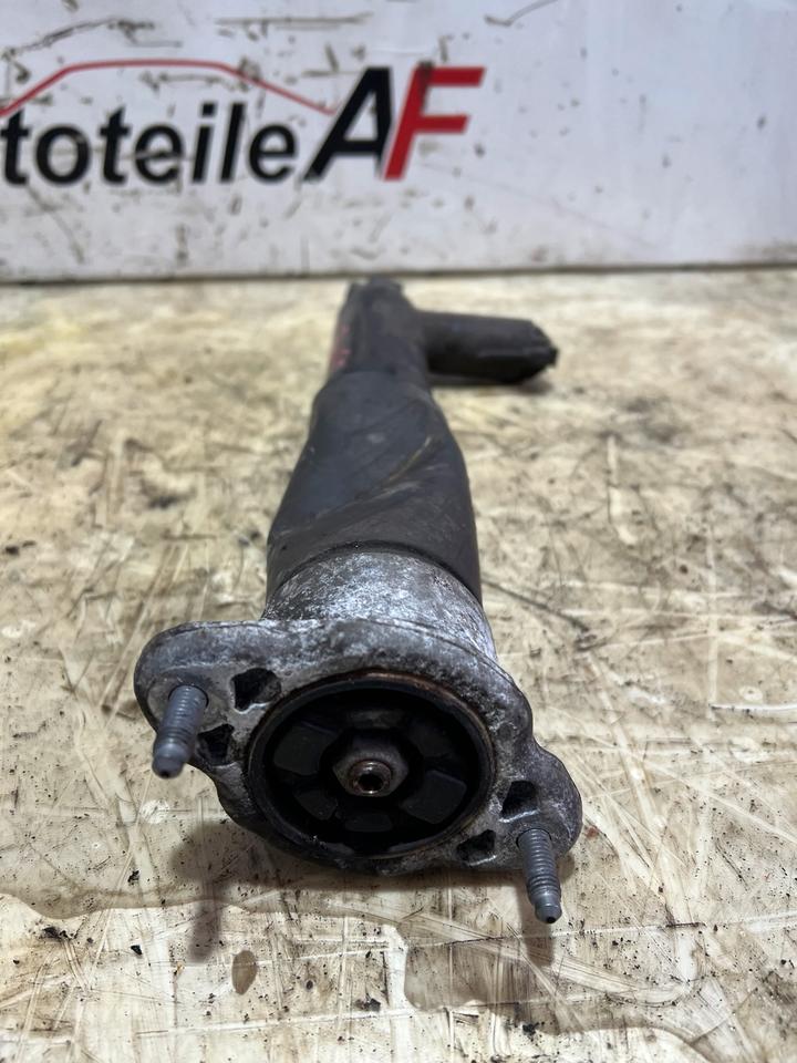 Mercedes CLS W218 X218 W212 Stoßdämpfer Federbein Hinten – Bild 3