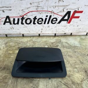 Peugeot RCZ LCI Display Monitor Navi Bildschirm 9676655680