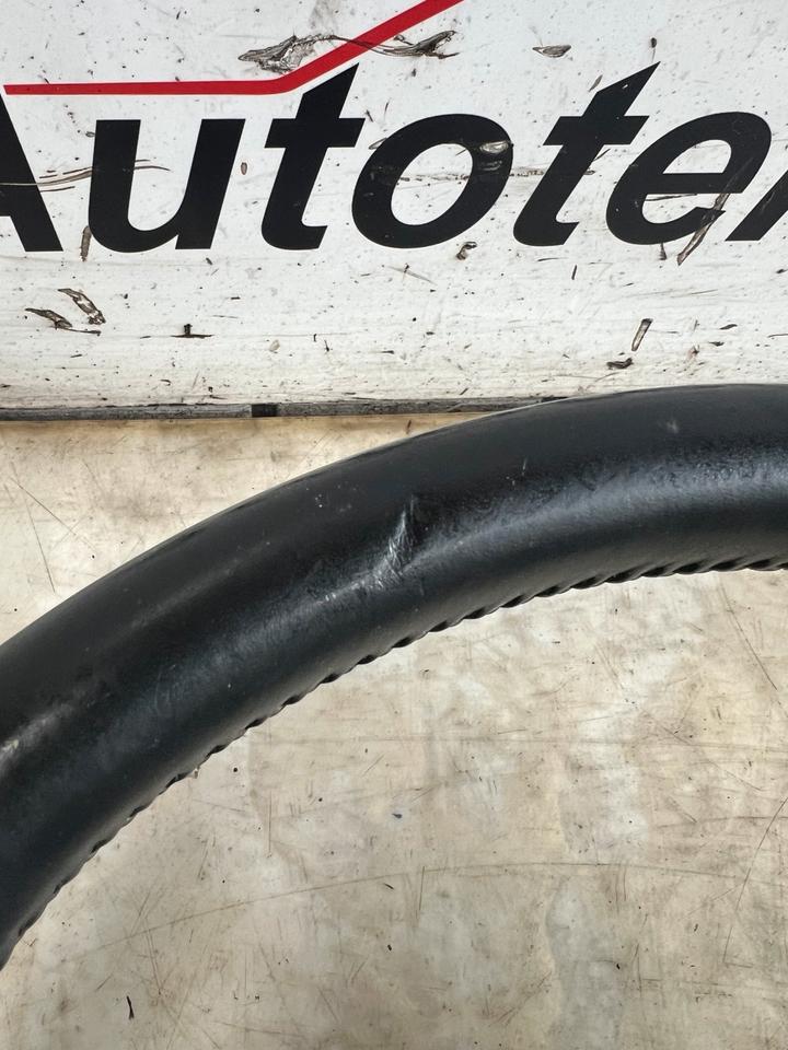 Audi Q5 8R Lenkrad Airbag Fahrerairbag Vorne – Bild 6