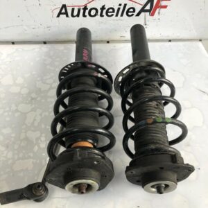 VW Golf 5 V Touran Stoßdämpfer Federbein Vorne