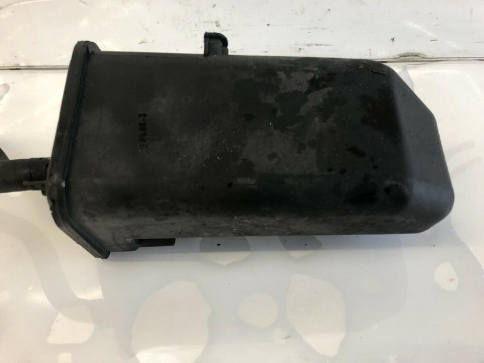 VW Volkswagen Audi Seat Aktivkohlebehälter Behälter 1K0201801 – Bild 2