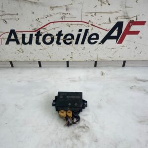 Audi A8 4H Steuergerät Parkbremse Feststellbremse 4H0919475L