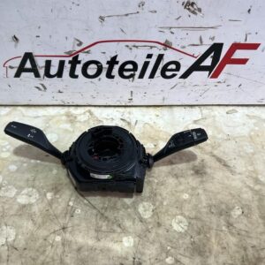 BMW 2er F45 F46 Lenkstock Schleifrin Blinker 9368599 9320136