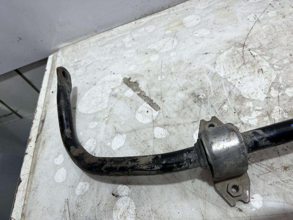 VW Beetle 5C Stabilisator Stabi Vorne 561411303 – Bild 4