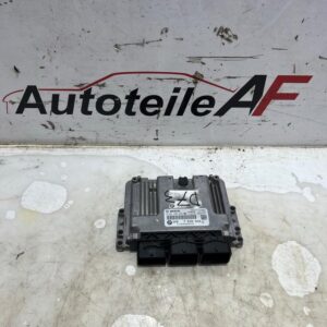 Mini Cooper R55 R56 R57 Motorsteuergerät 7639049
