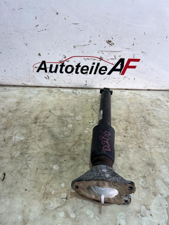 BMW 3er F31 Stoßdämpfer Dämpfer Federbein Hinten 6791589 – Bild 2