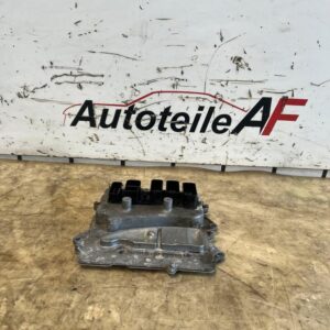 BMW 5er 7er F10 F01 N55 DME Motorsteuergerät Steuergerät 8631618