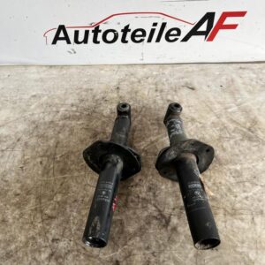 BMW 8er E31 Pralldämpfer Vorne 51111940729 1940729