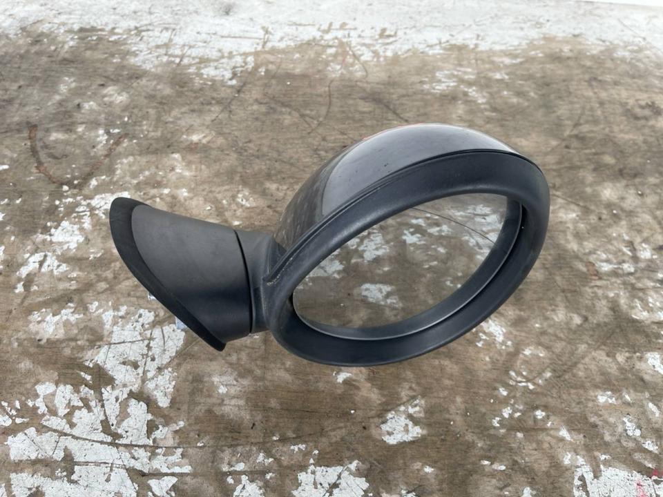 Mini Countryman S R60 Außenspiegel Spiegel links Rechts B15 – Bild 6