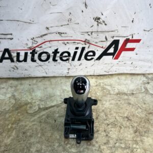 BMW 5er F10 M5 Gangschalthebel Wählschalter 7846584