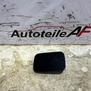 Mercedes CL600 C140 W140 Tankklappe Tankdeckel A1405843839