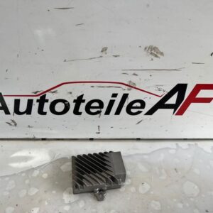 Mini Cooper S F56 Steuergerät 9337888