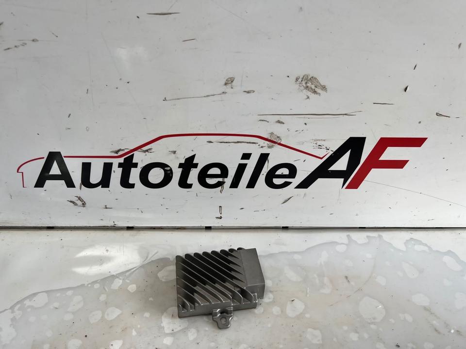 Mini Cooper S F56 Steuergerät 9337888