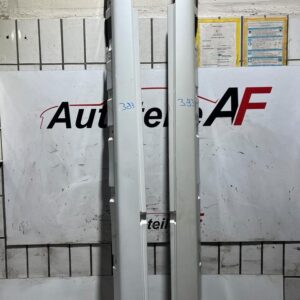 BMW 7er F02 Seitenschweller Schweller Rechts Links A96