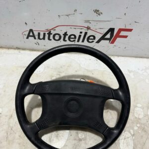 BMW 7er 8er E31 E32 Lenkrad Lenkradairbag Fahrerairbag