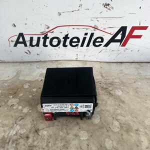 BMW 6er F06 Batterie Banner 12V 12AH 9394648