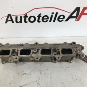 VW AUDI SKODA SEAT 1.4 TSI GK284AHB ANSAUGBRÜCKE ANSAUGKRÜMMER